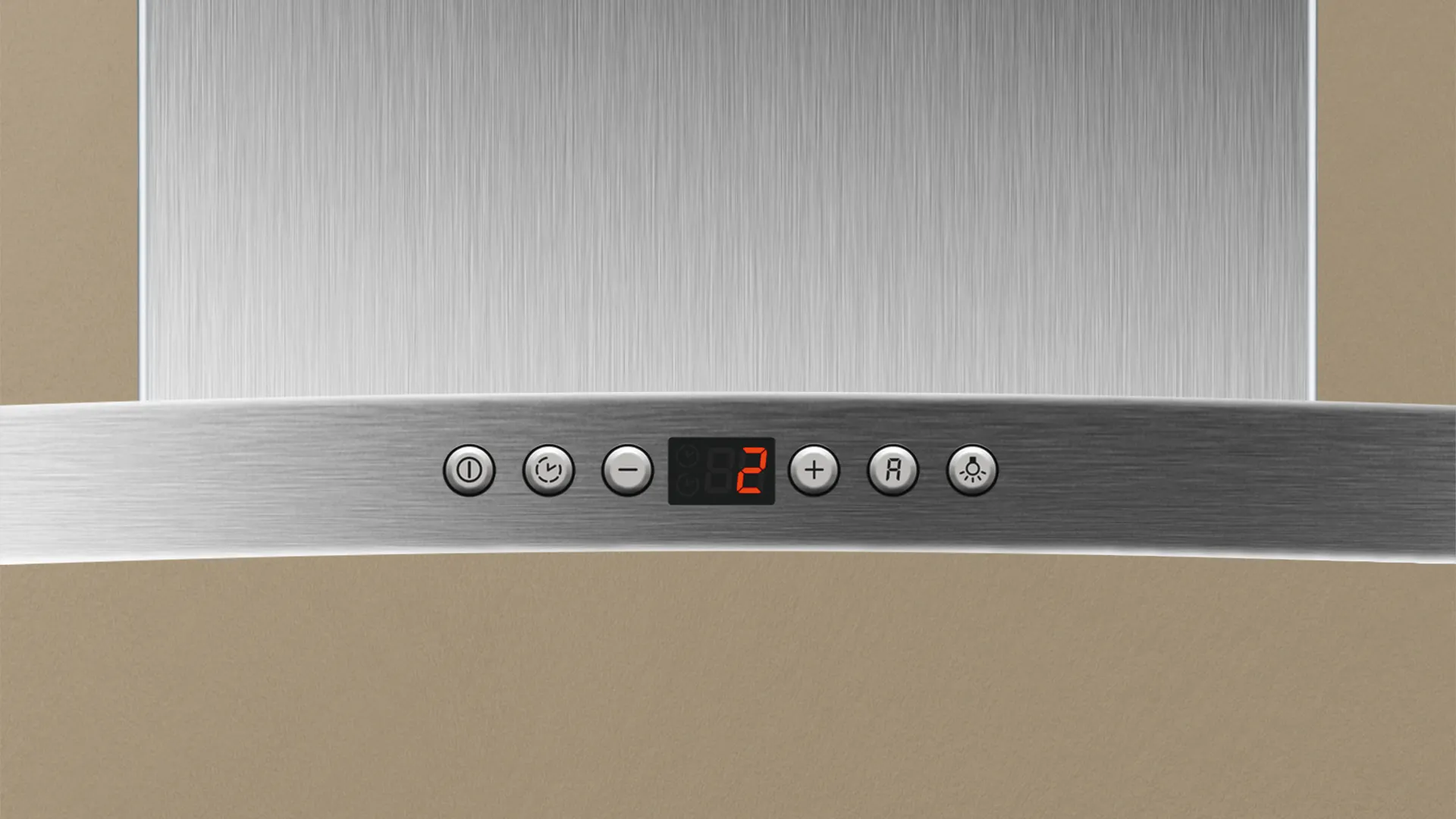 Foto Nr. 3 des Produkts I89D67N0