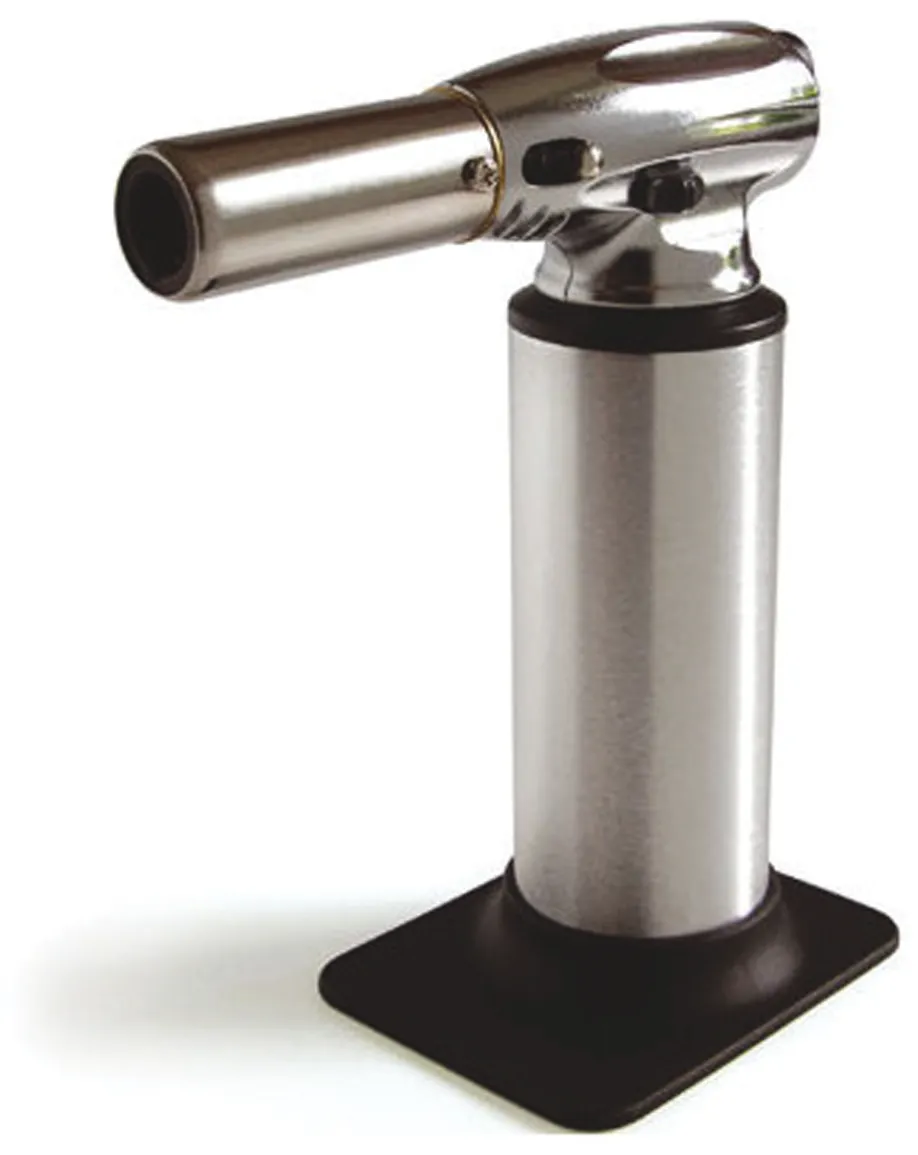 Foto n.º 1 del producto 00464442