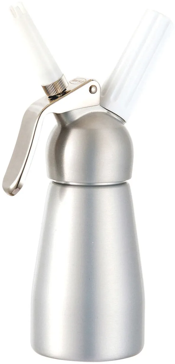 Foto n.º 1 del producto 00466617