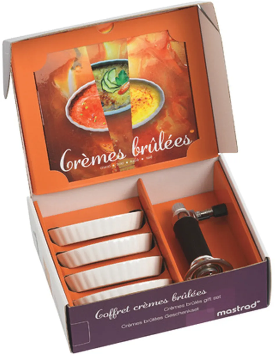 Foto nº 1 del producto 00572620