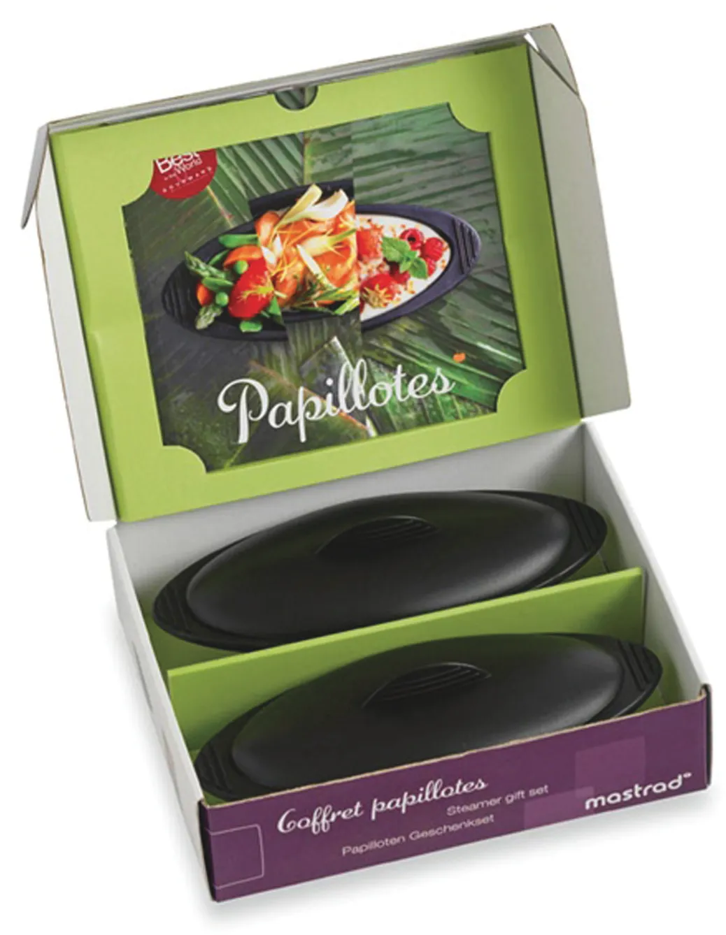 Photo Nr. 1 of the product 00572623