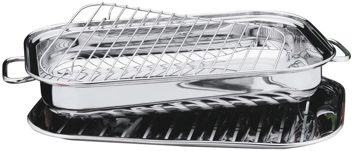 Foto n.º 1 del producto 00464238