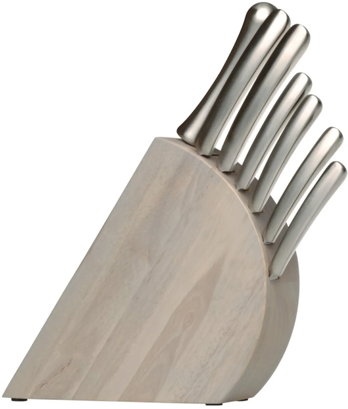 Foto nº 1 del producto 00464974