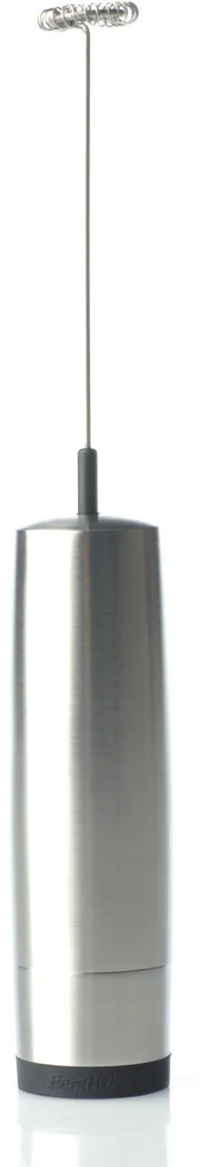 Foto n.º 1 del producto 00464981