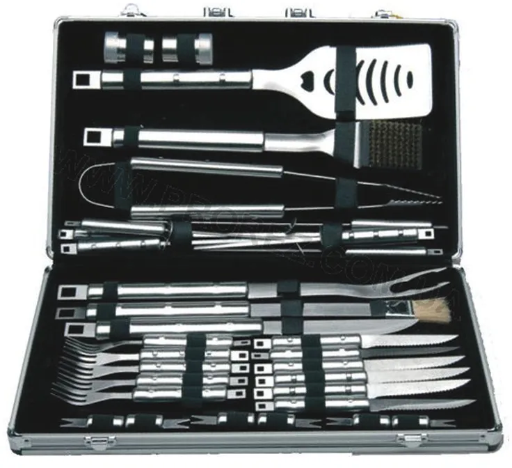 Foto nº 1 del producto 00464984