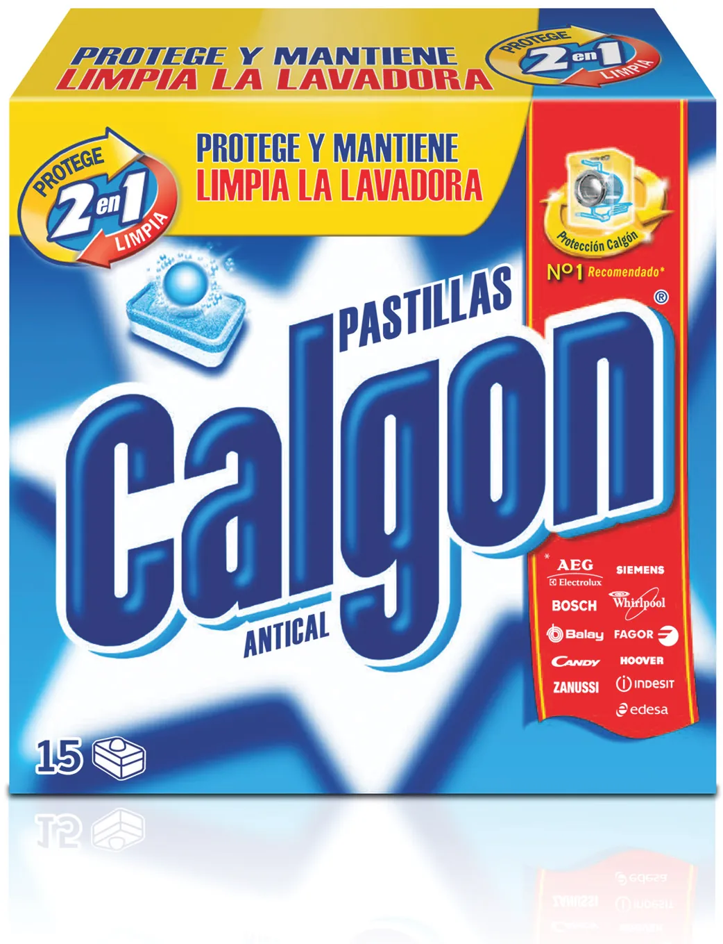 Foto nº 1 del producto 00310380
