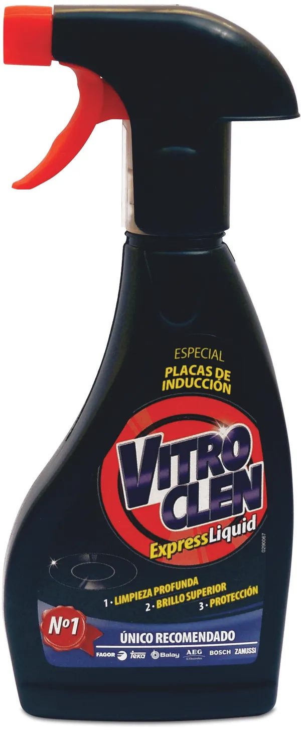 Foto nº 1 del producto 00464217