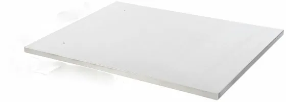 Photo n° 1 du produit 00683094