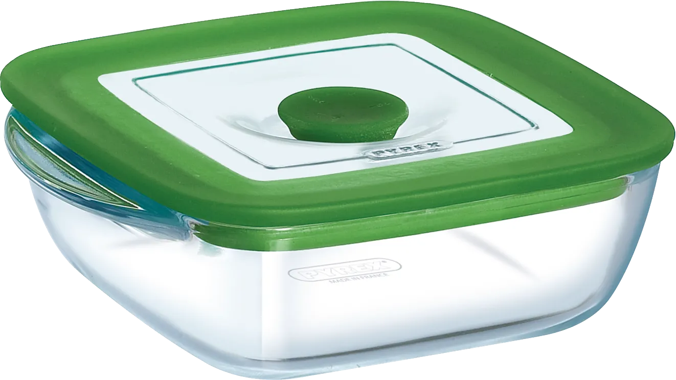 Photo n° 1 du produit 00575676