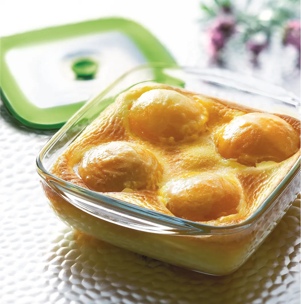 Photo n° 2 du produit 00575676