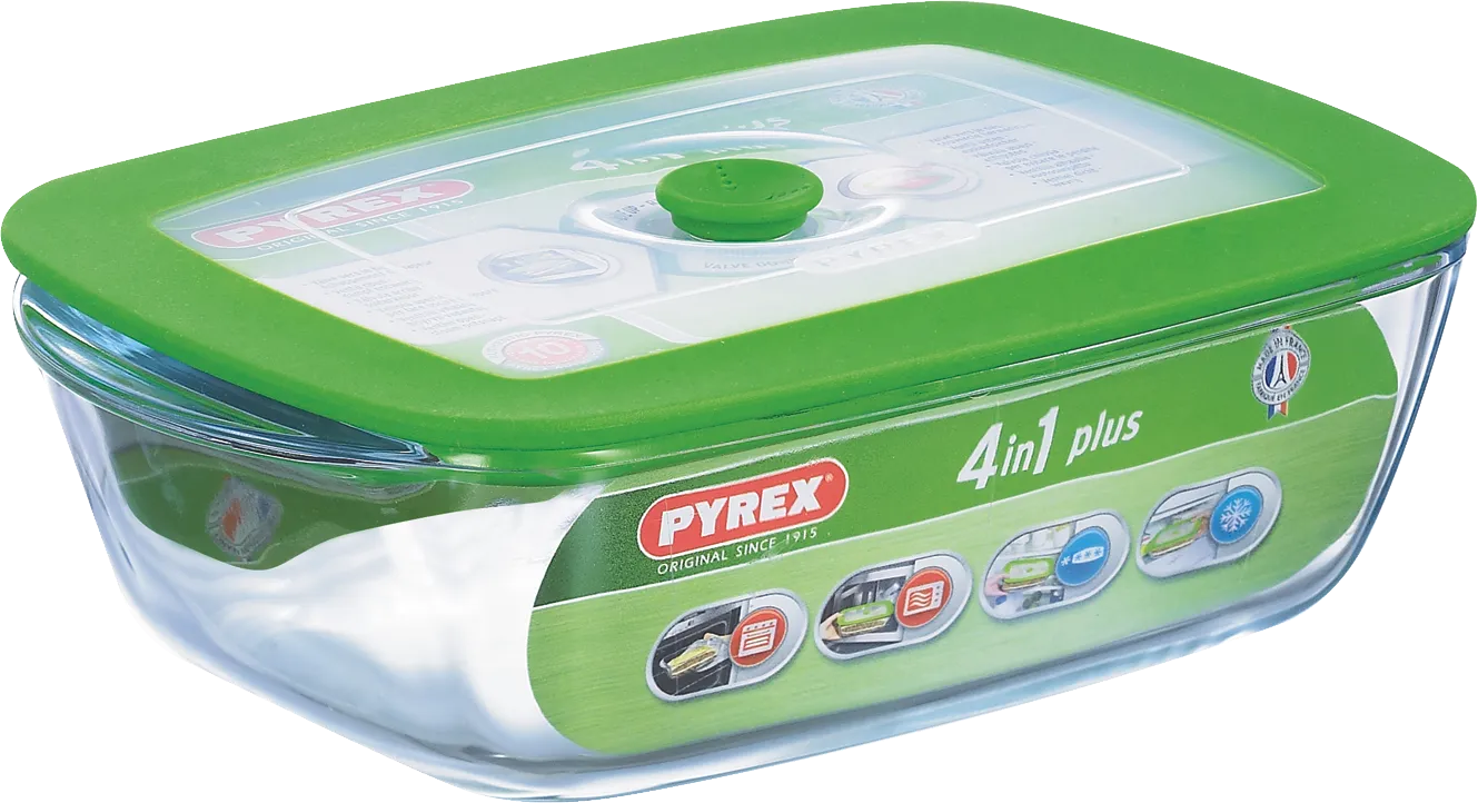 Photo n° 1 du produit 00575679