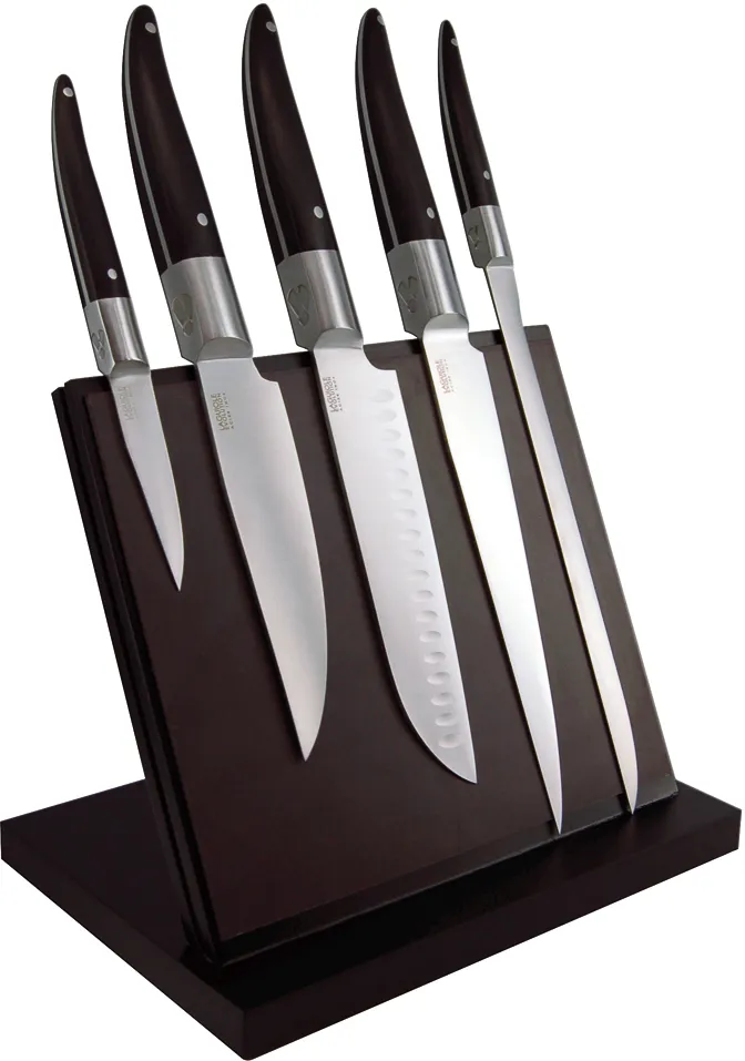 Photo n° 2 du produit 00575022