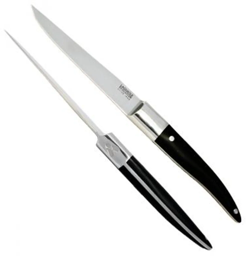 Photo n° 1 du produit 00575022