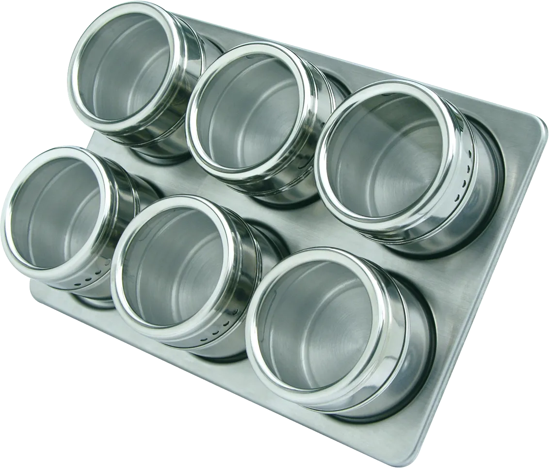 Photo n° 1 du produit 00575253