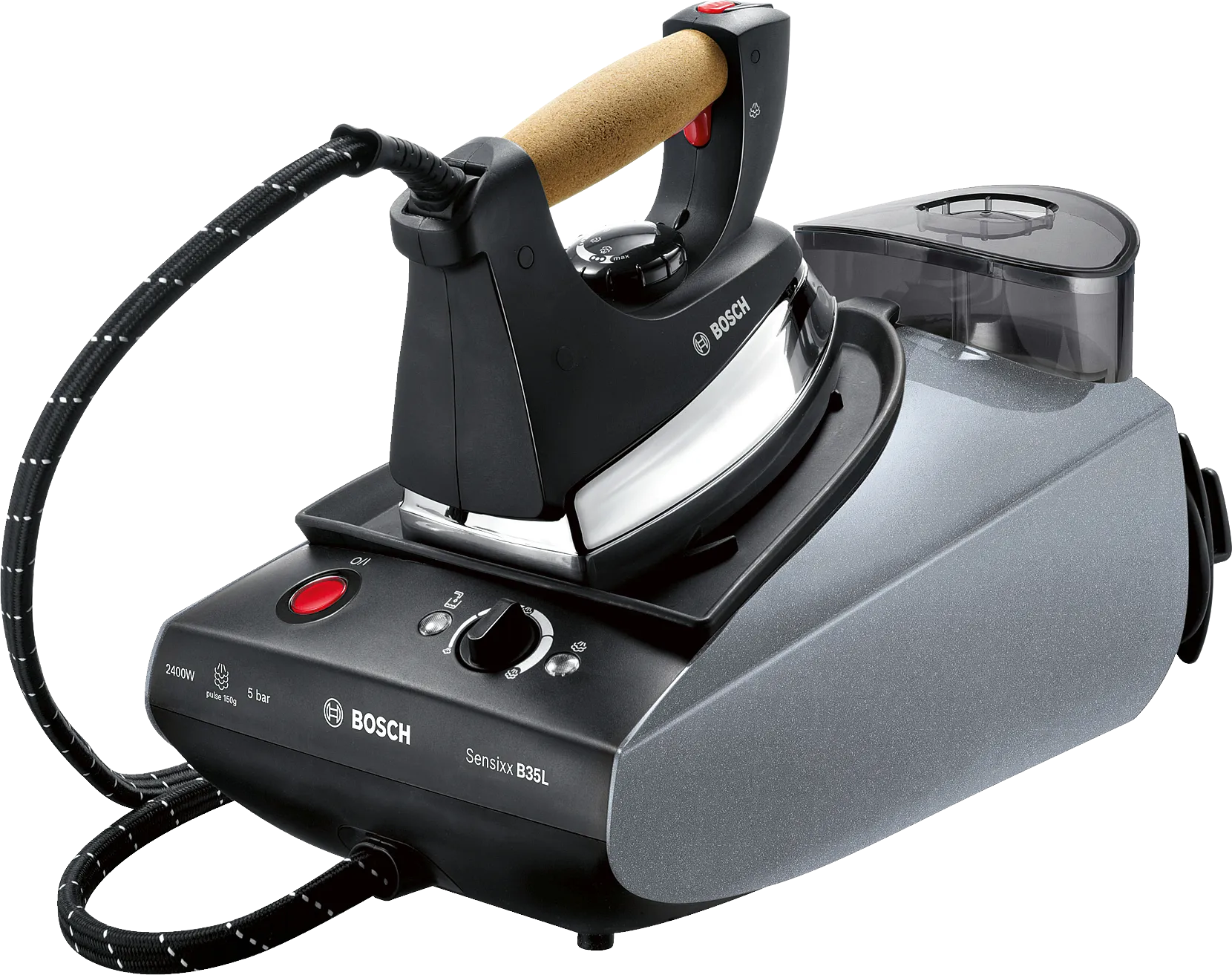 Foto n.º 1 del producto TDS3525