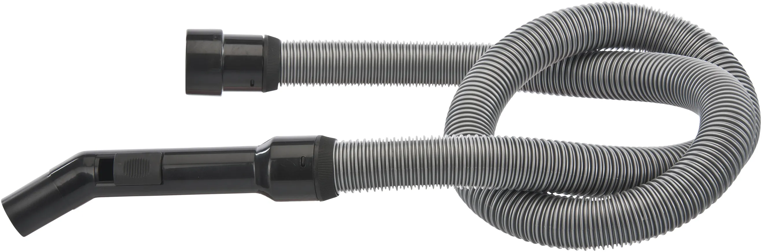 00350432 Hose | BOSCH SG 