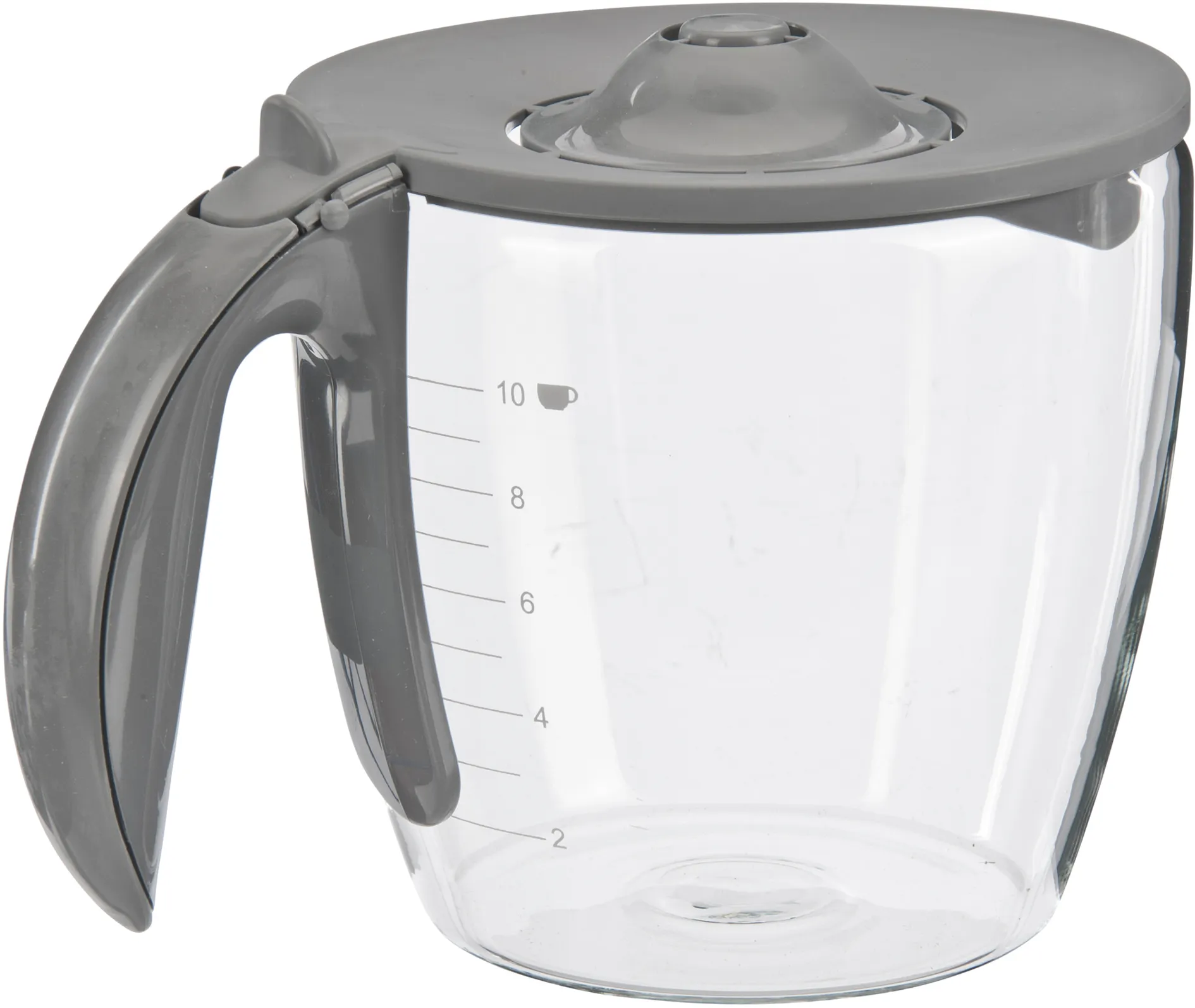 Ürününün Photo Nr. ı 2 00647051