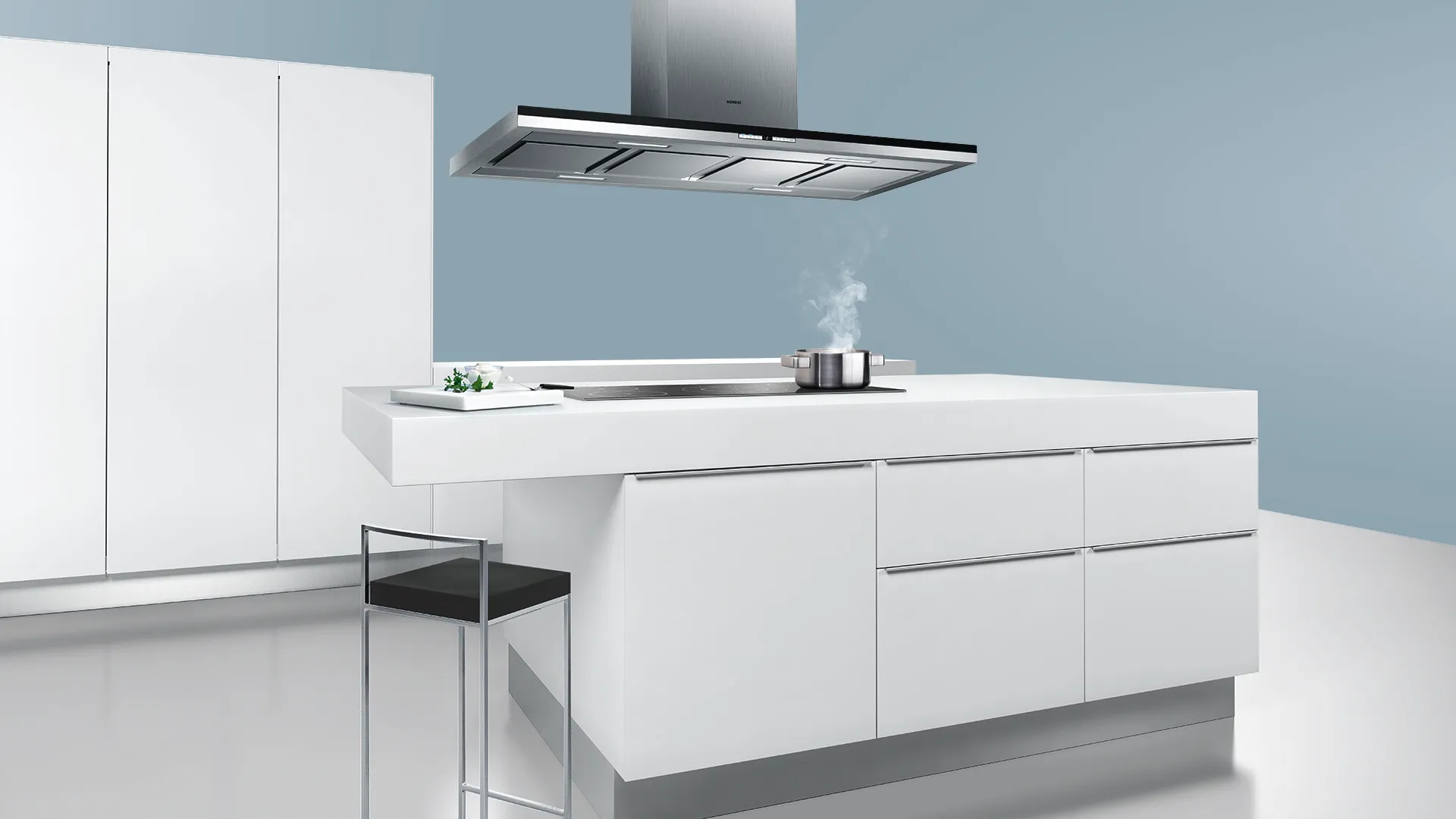 Photo Nr. 5 of the product LF21BA550