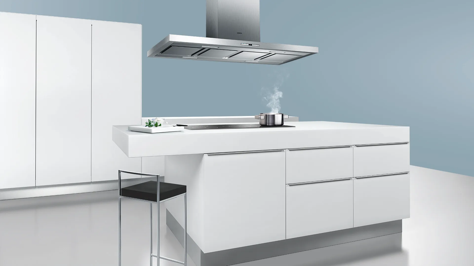 Foto Nr. 5 des Produkts LF21BB550