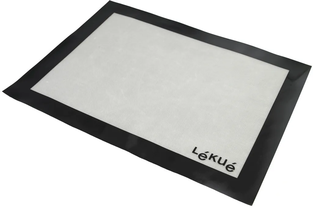 Foto nº 1 del producto 00570665