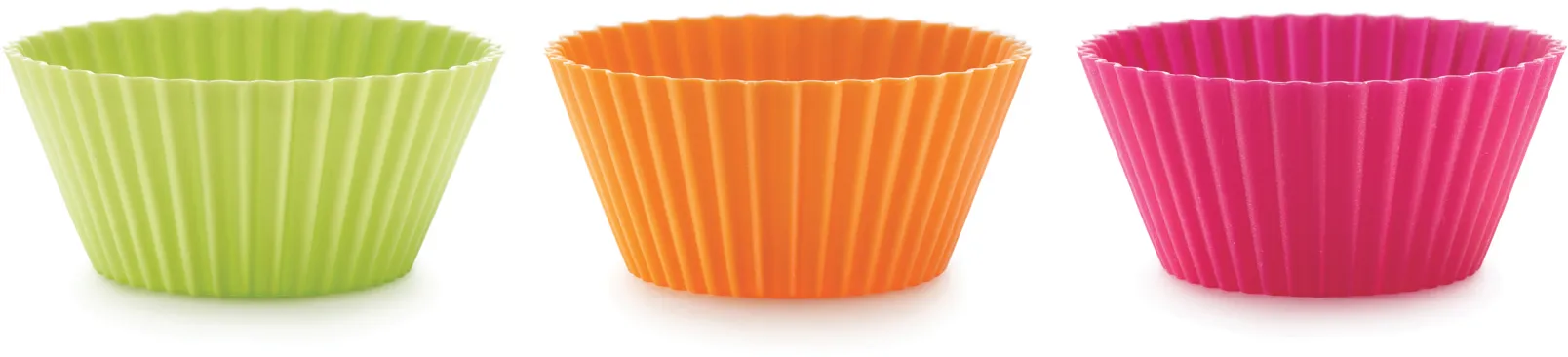 Foto nº 1 del producto 00575004