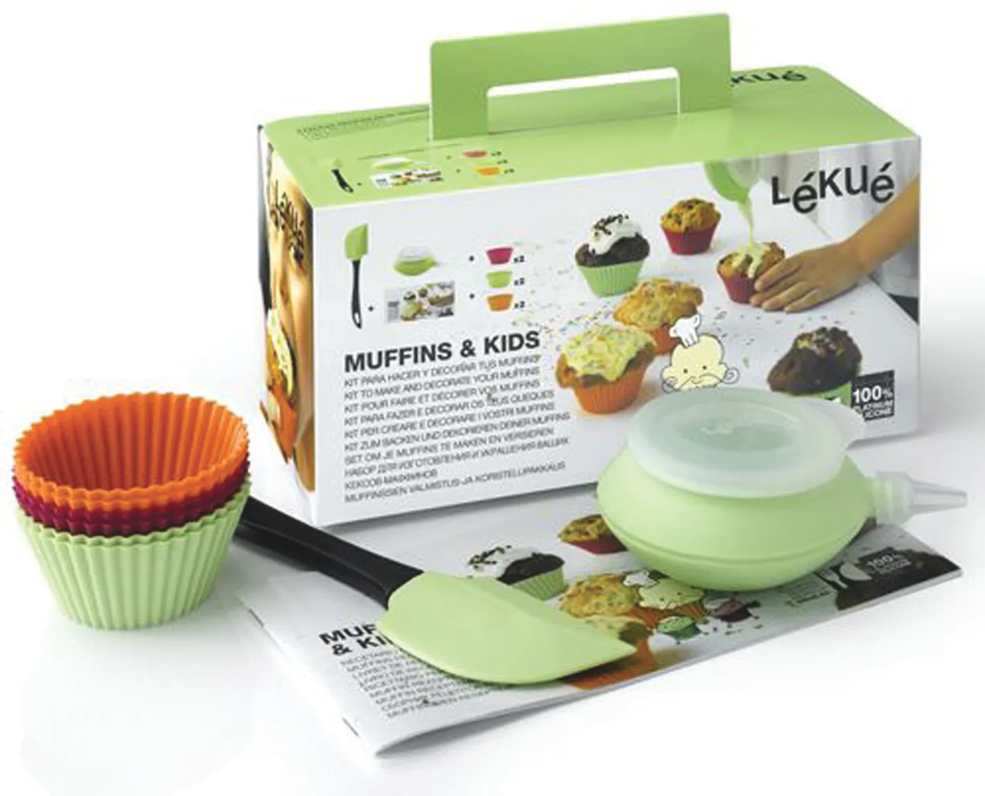 Foto n.º 1 del producto 00575005