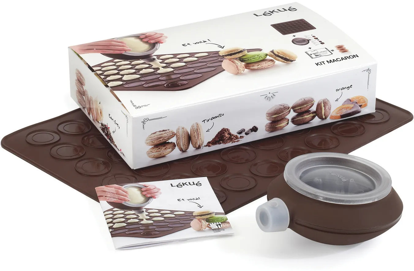 Foto nº 1 del producto 00575006