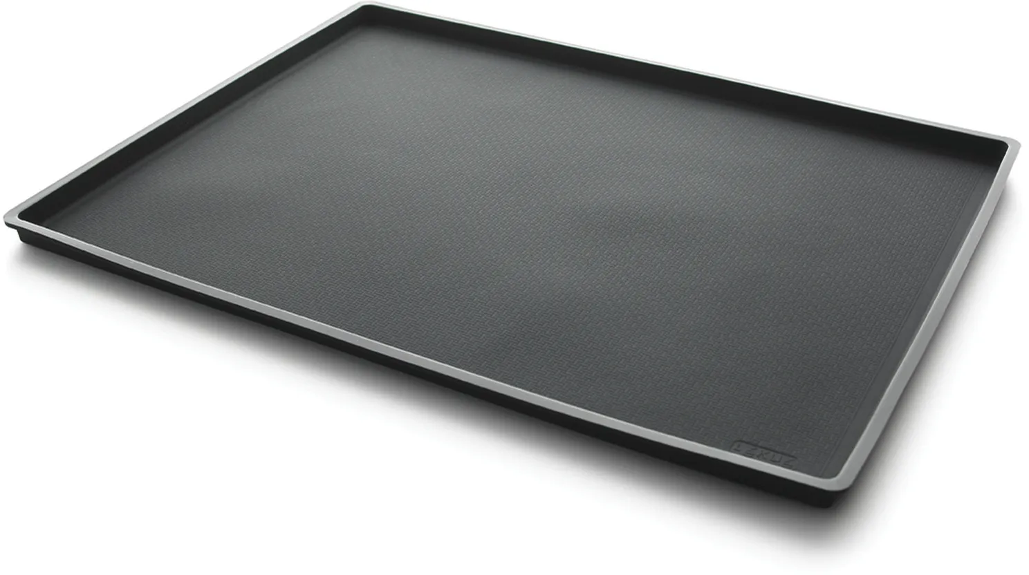 Foto nº 1 del producto 00575007