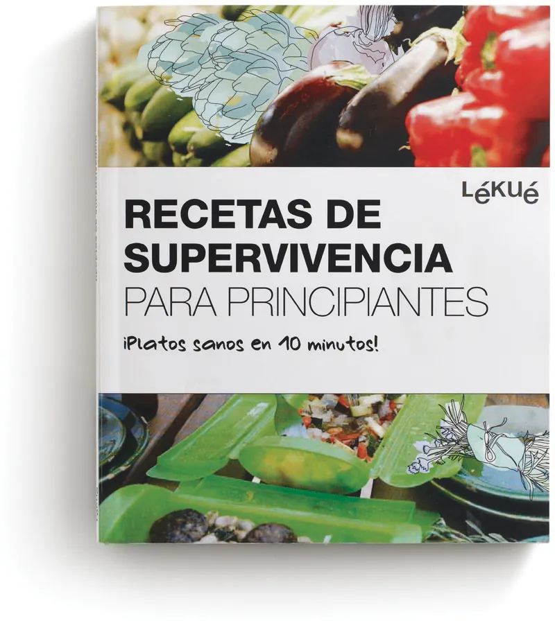 Foto nº 1 del producto 00575495