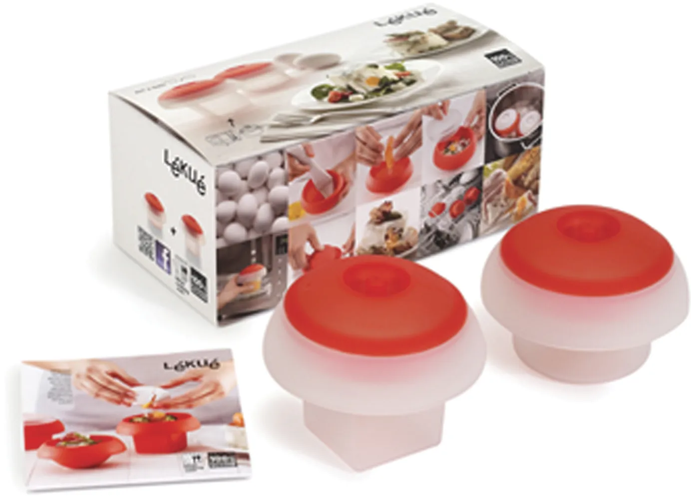 Foto nº 1 del producto 00575498