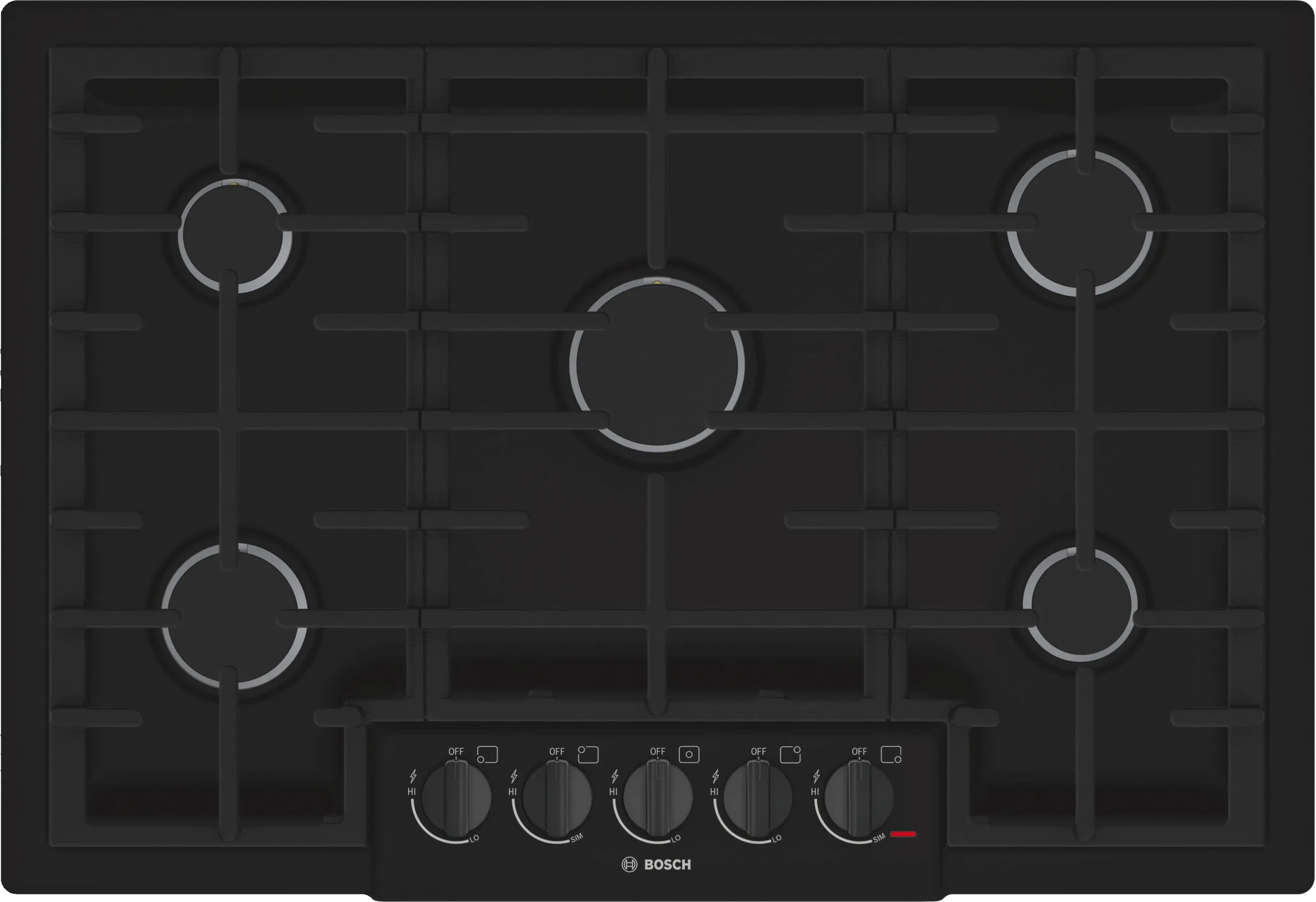 Photo Nr. 1 of the product NGM8065UC