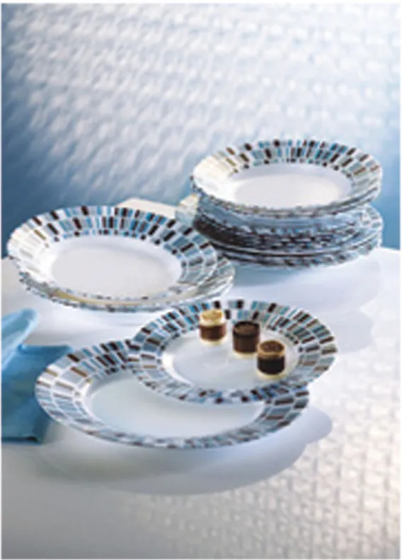 Foto nº 1 del producto 00573651