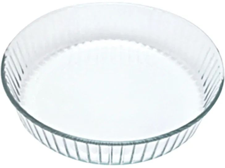 Foto nº 1 del producto 00575226