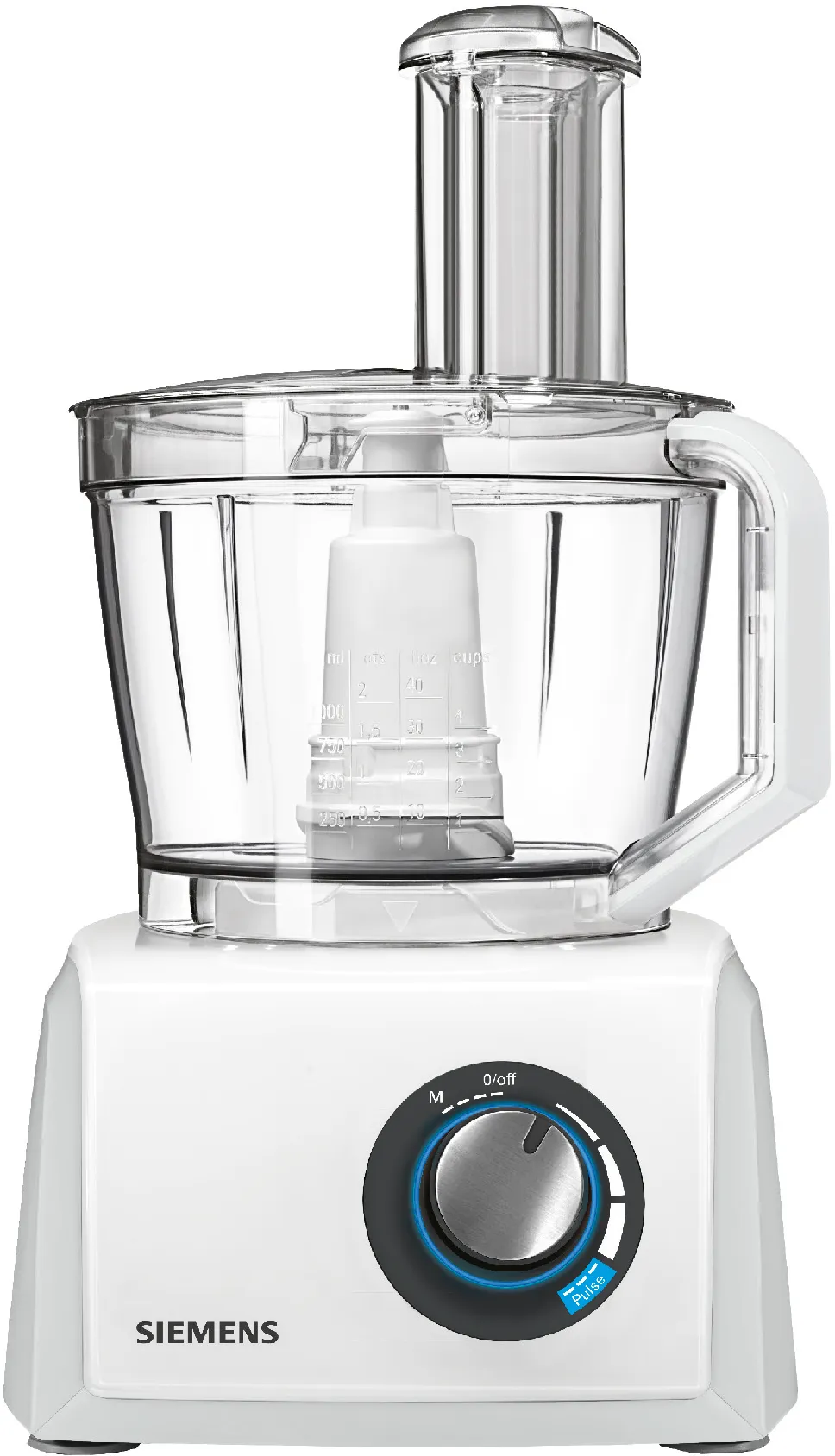 Foto Nr. 3 des Produkts MK82020