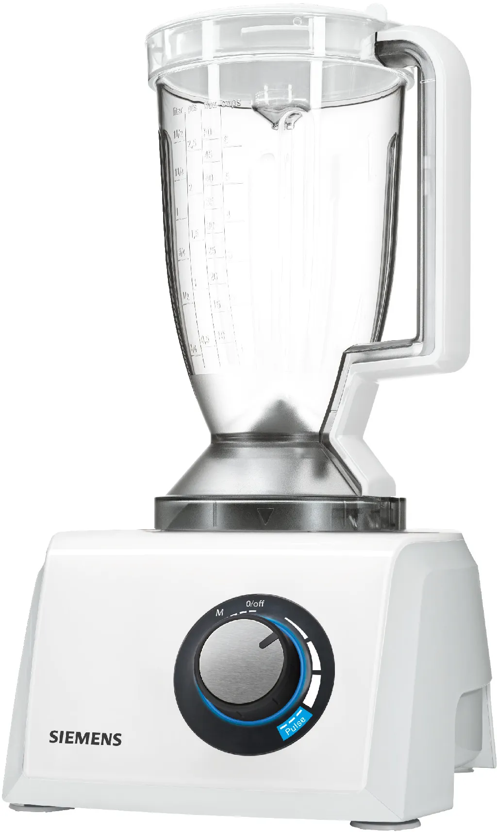 Foto Nr. 2 des Produkts MK82020