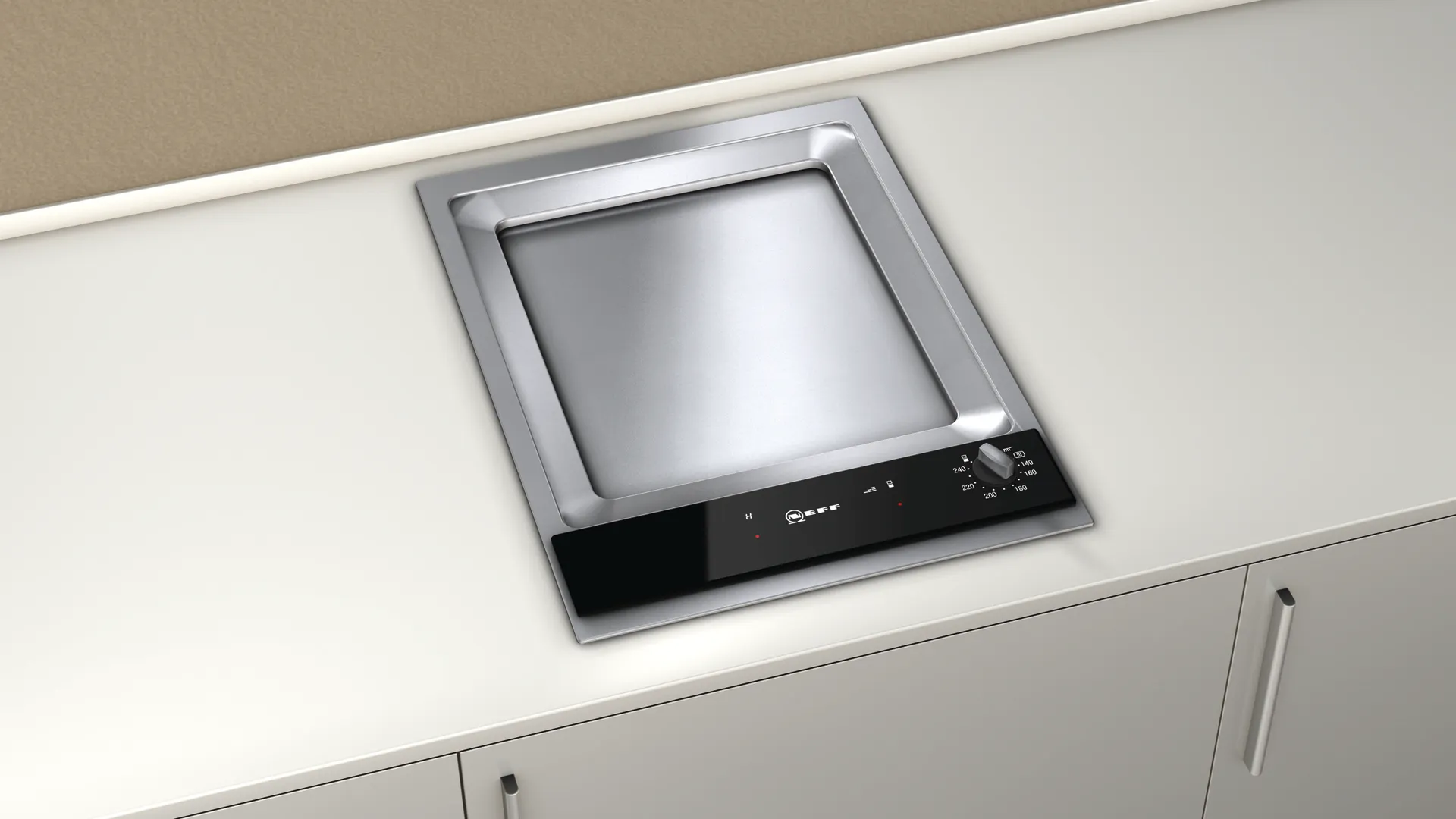 Foto Nr. 5 des Produkts N54K40N0