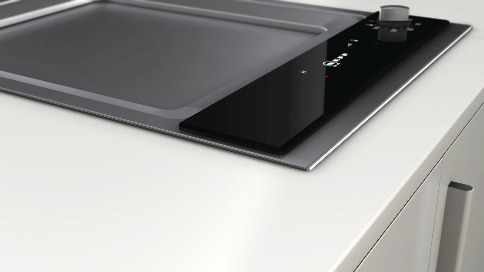 Foto Nr. 4 des Produkts N54K40N0