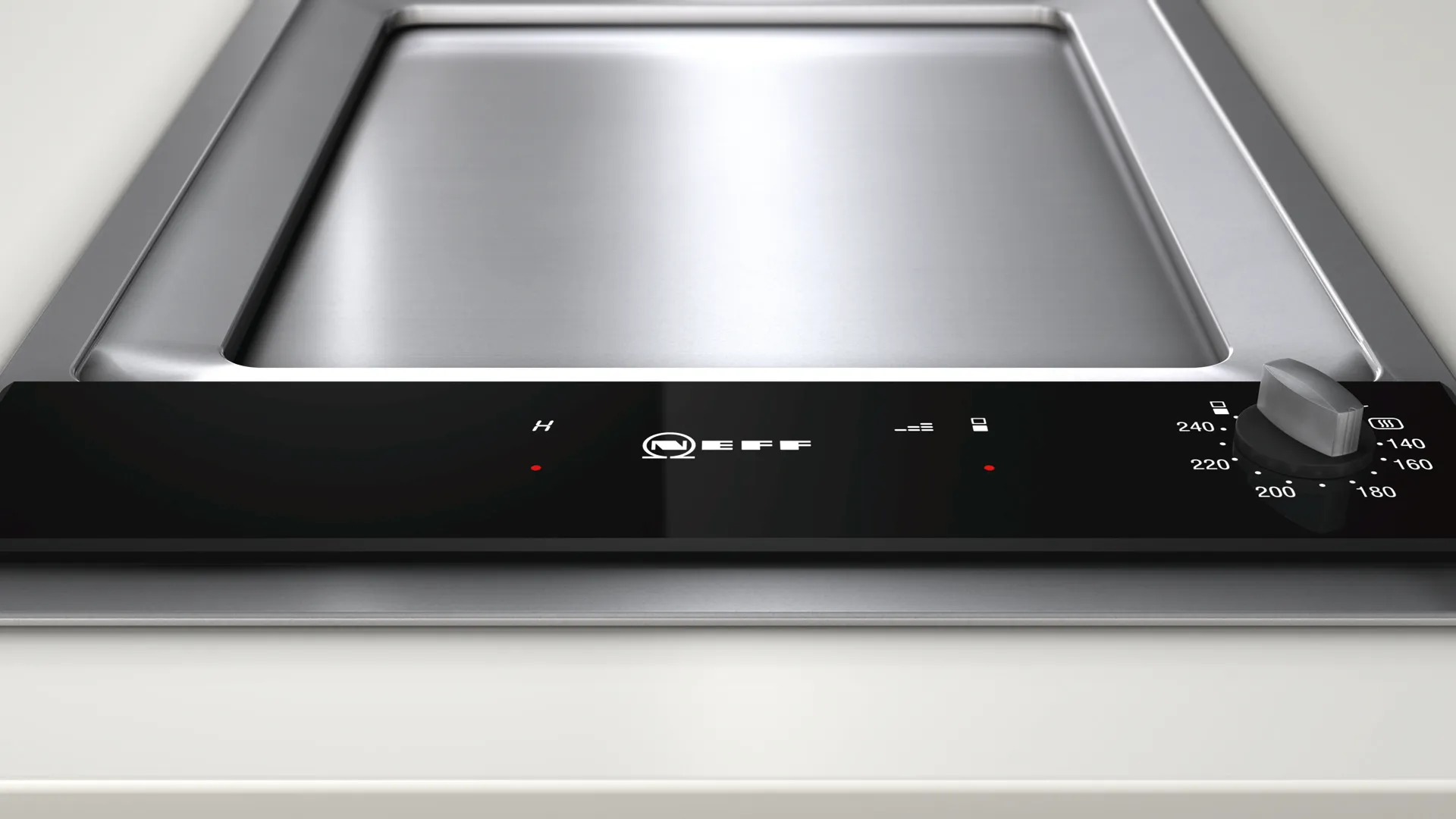 Foto Nr. 3 des Produkts N54K40N0