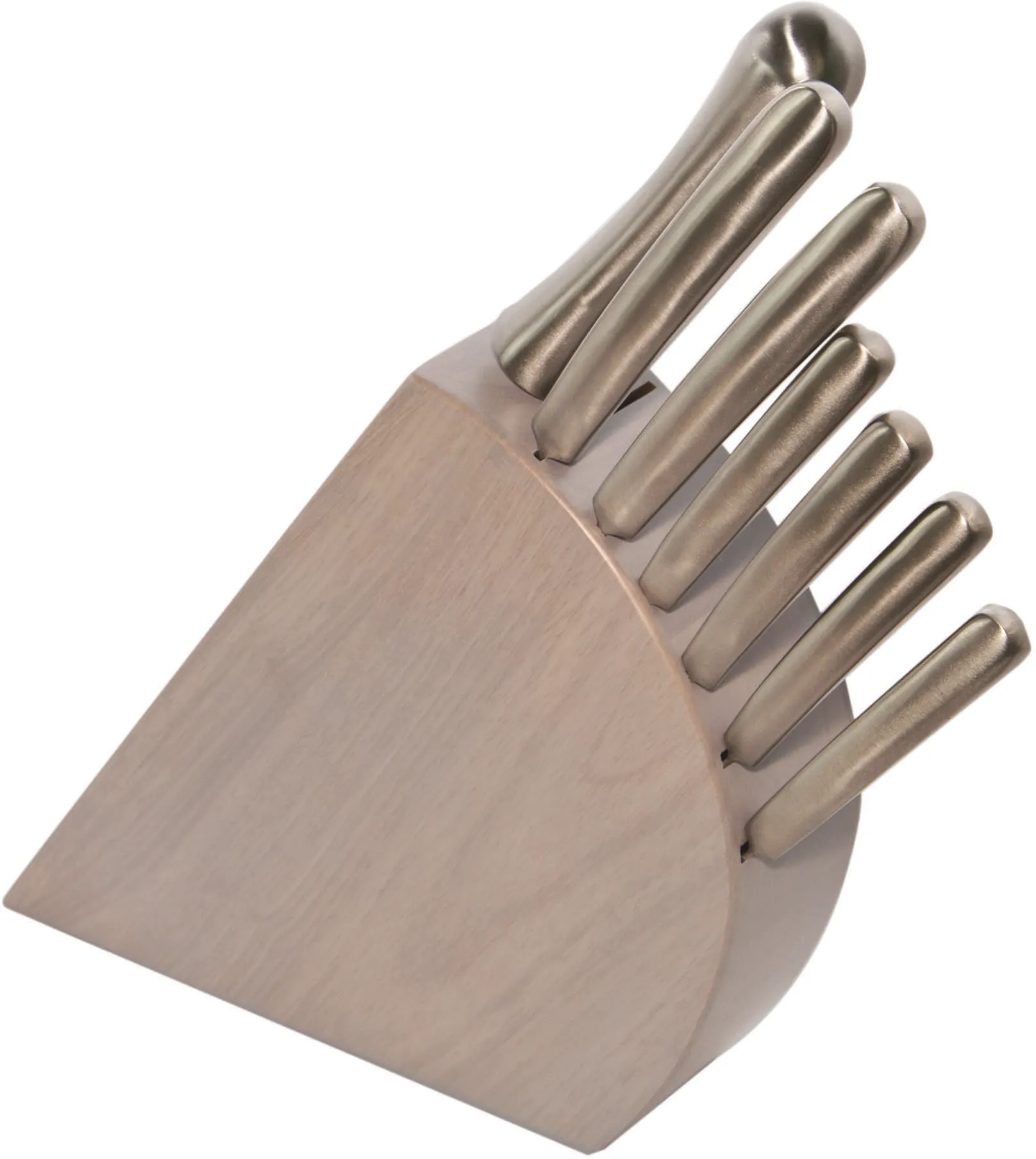 Foto nº 3 del producto 00464974