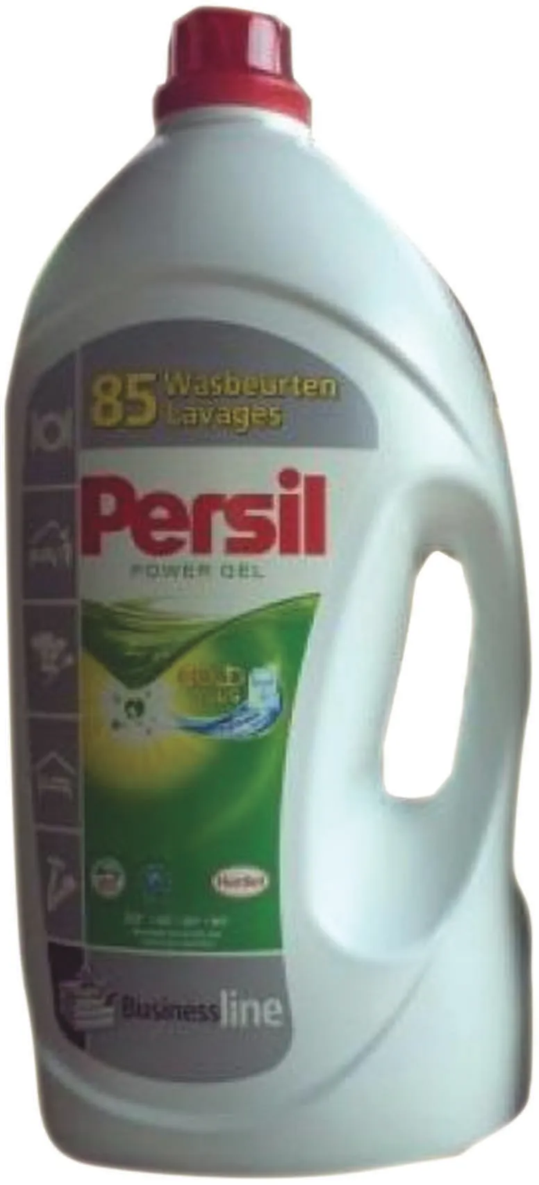 Zdjęcie produktu nr 1 00575751