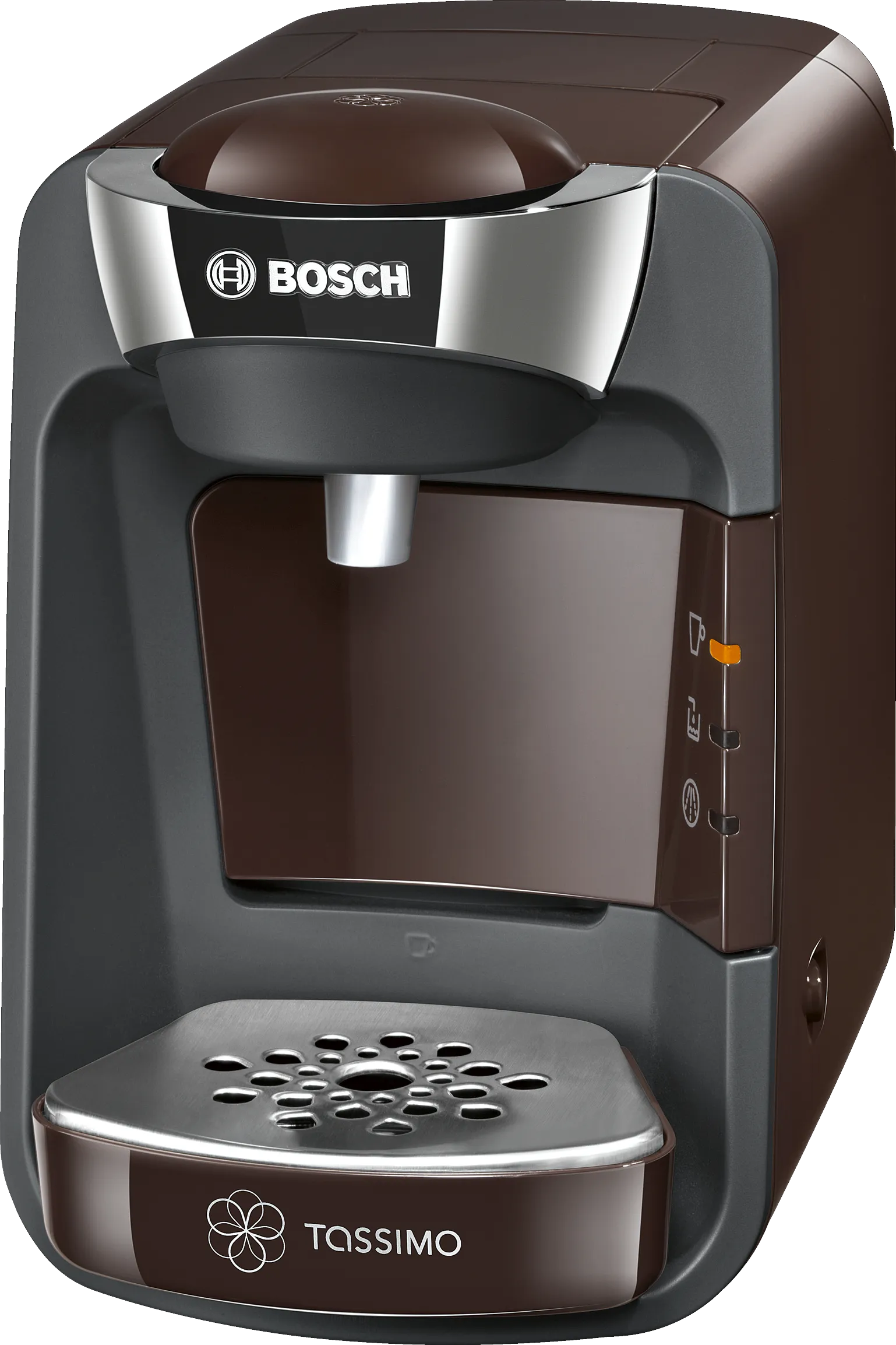 Photo n° 1 du produit TAS3207