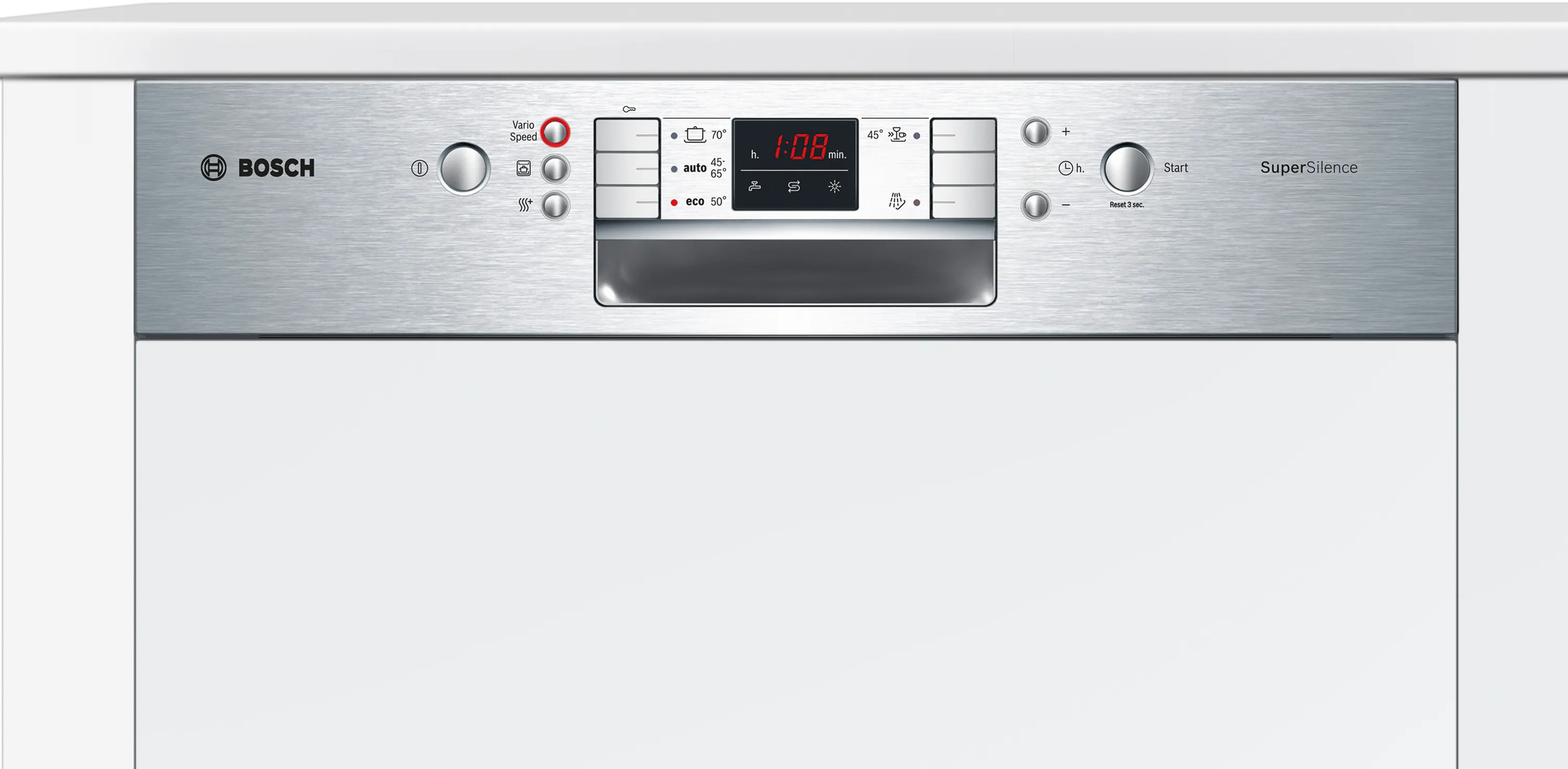 Photo n° 3 du produit SMI54M05EU