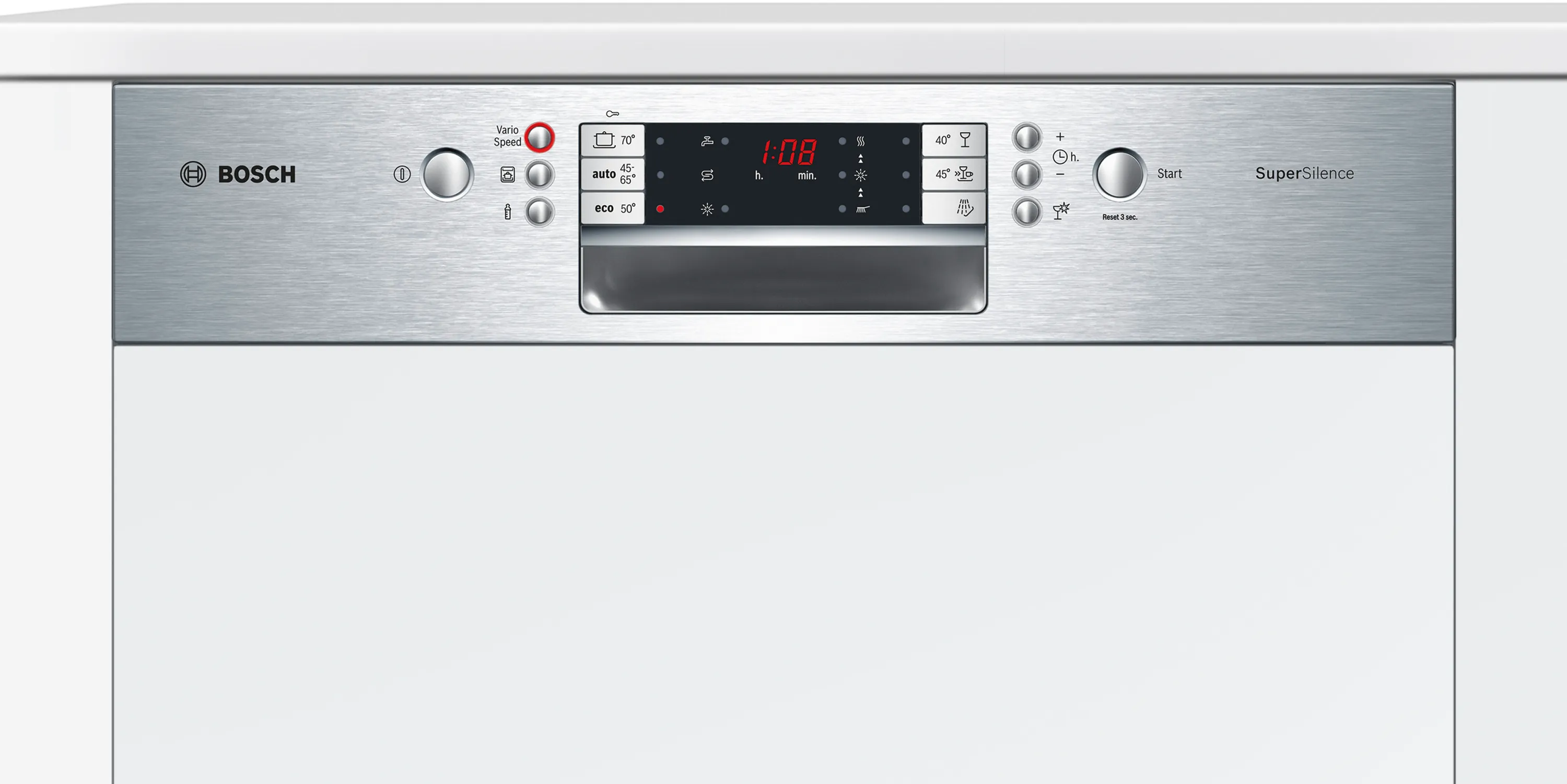 Bild Nr. 3 des Produkts SMI69M85EU