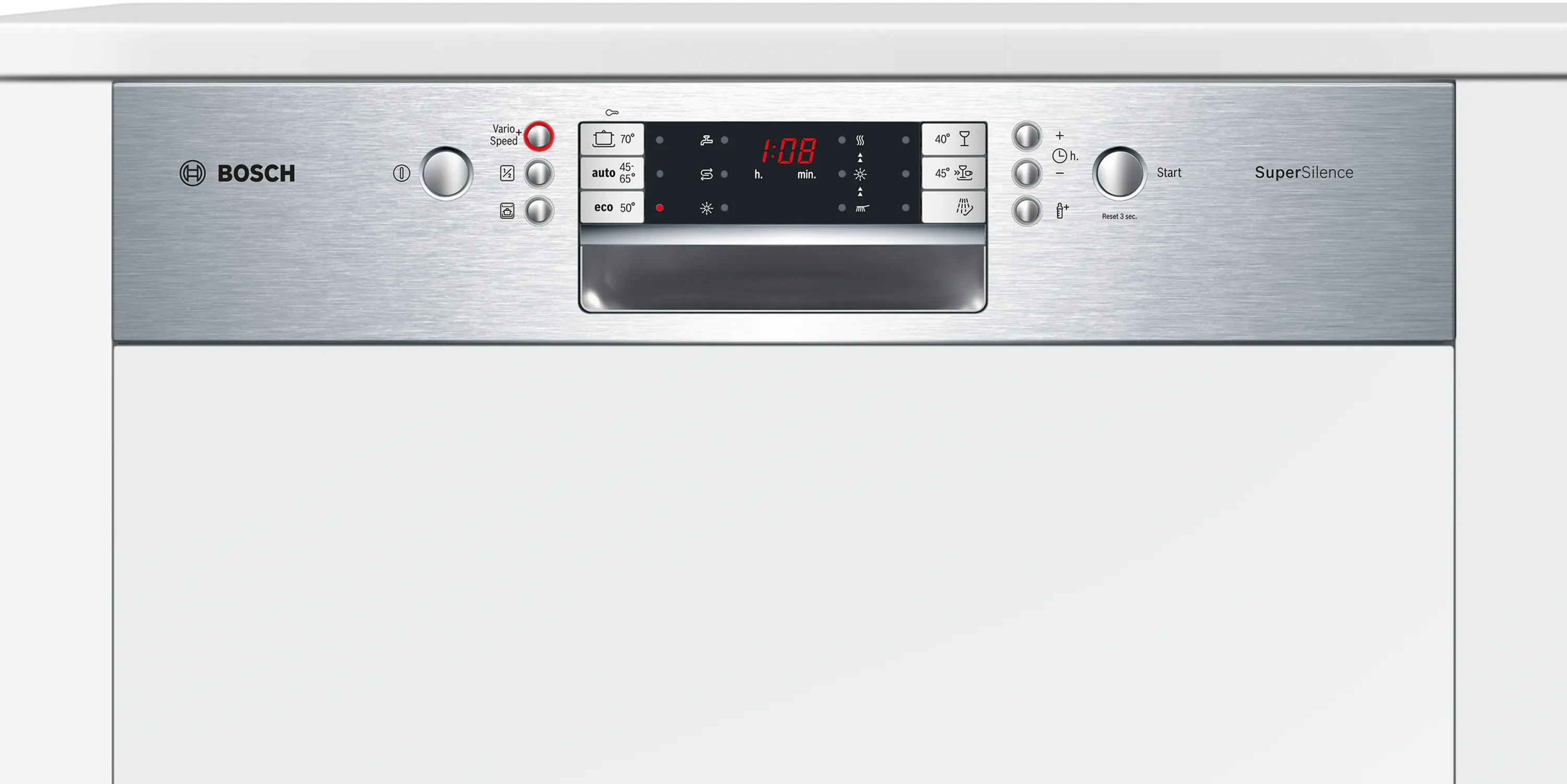 Bild Nr. 3 des Produkts SMI69N05EU