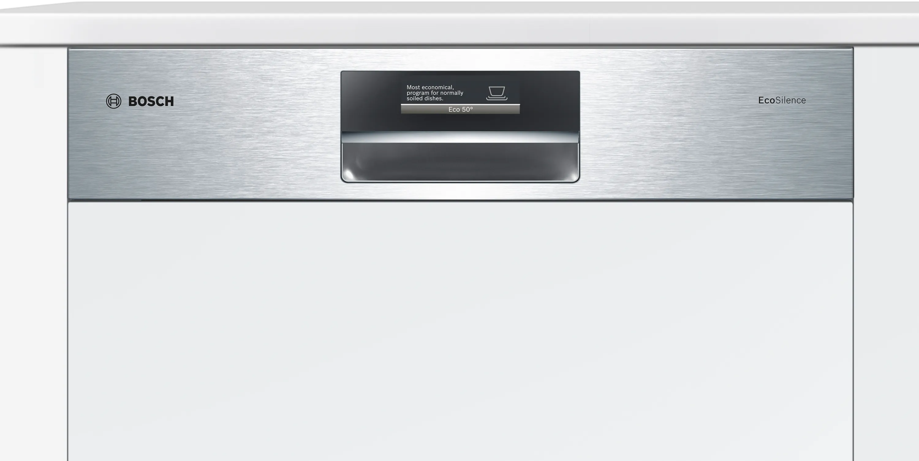 Photo Nr. 3 of the product SMI69T25GB