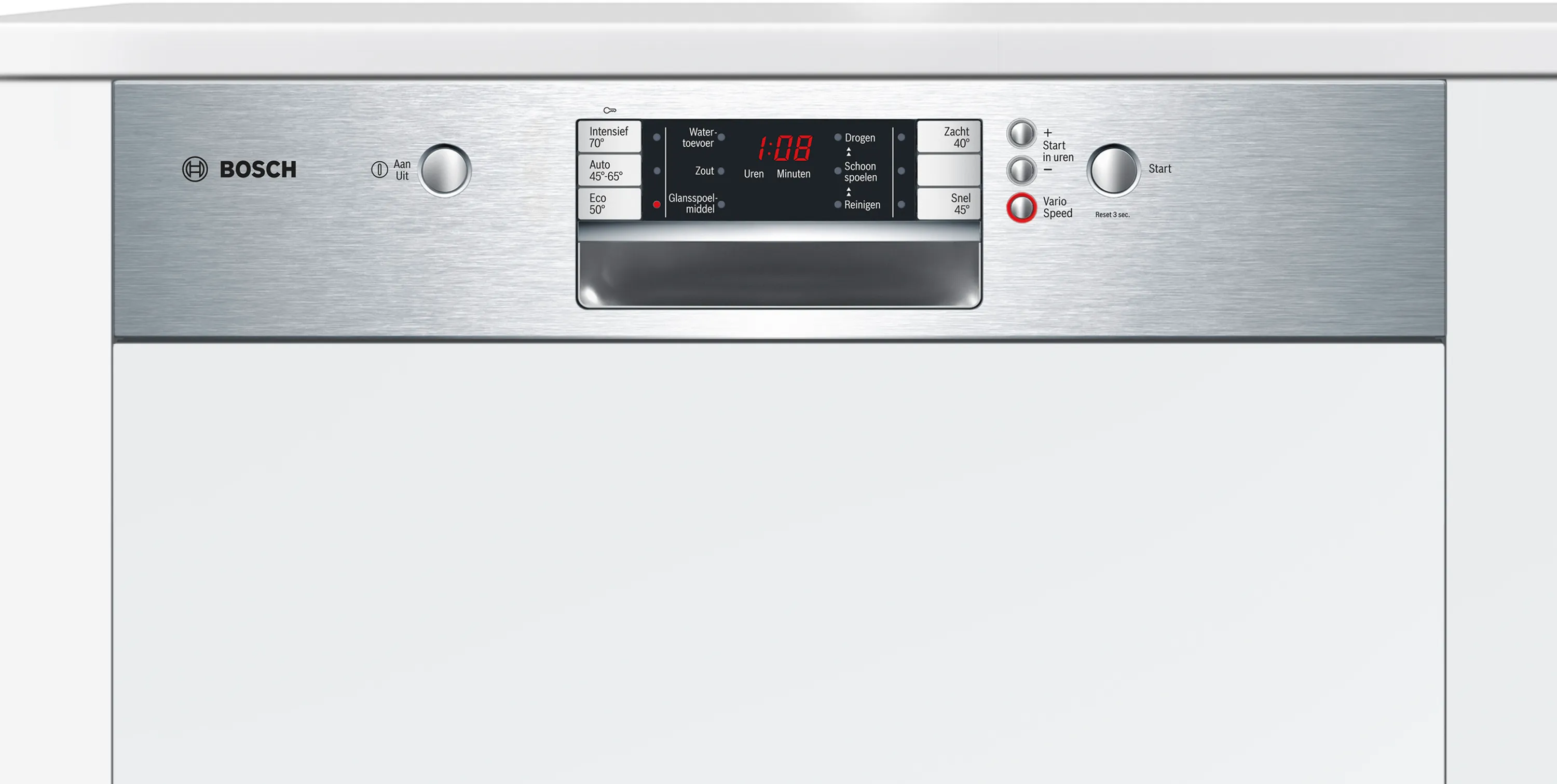 Foto nr. 2 van het product SMI93M25NL