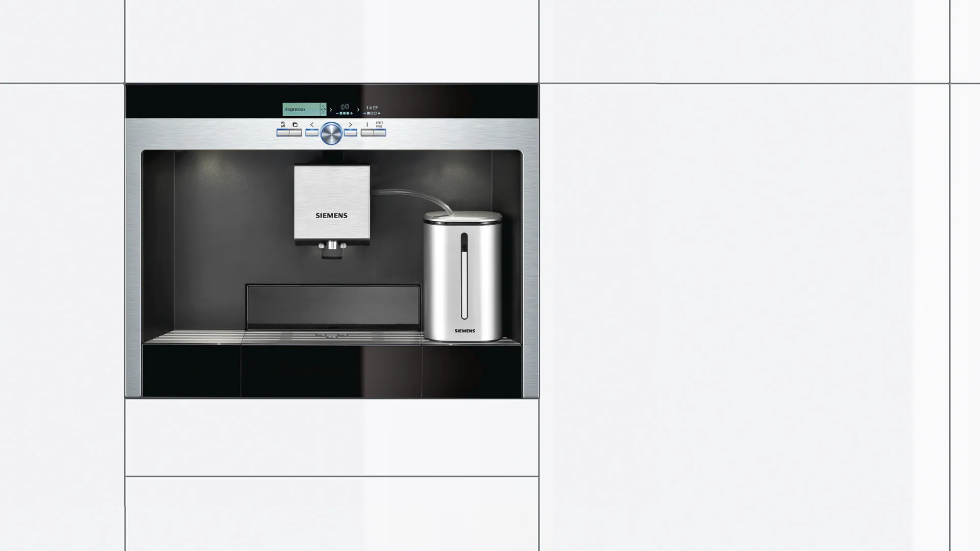 Zdjęcie produktu nr 2 TK76K572