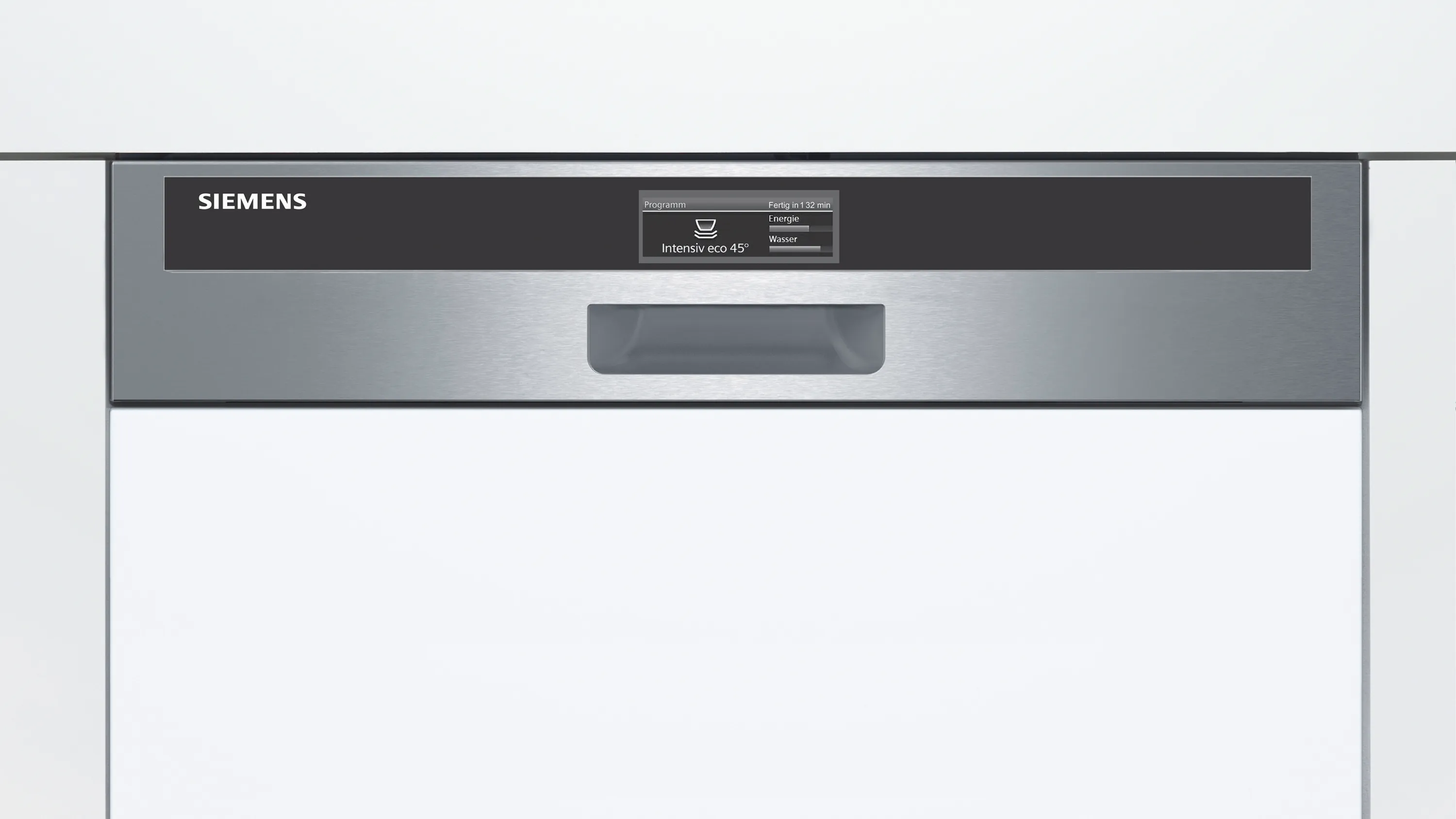 Photo n° 3 du produit SN56V590EU