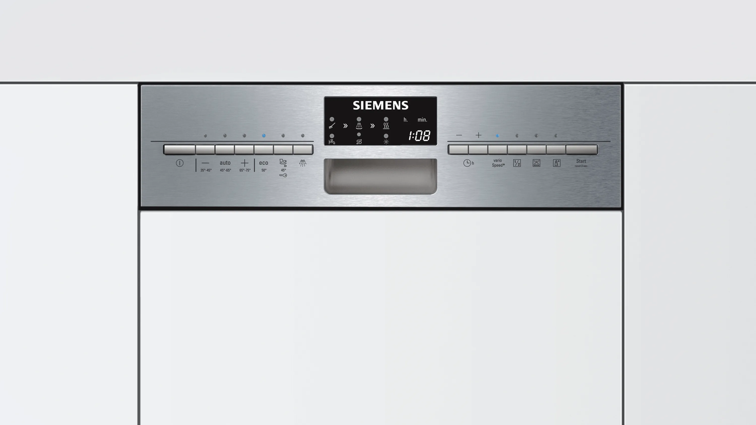 Zdjęcie produktu nr 3 SR56T593EU