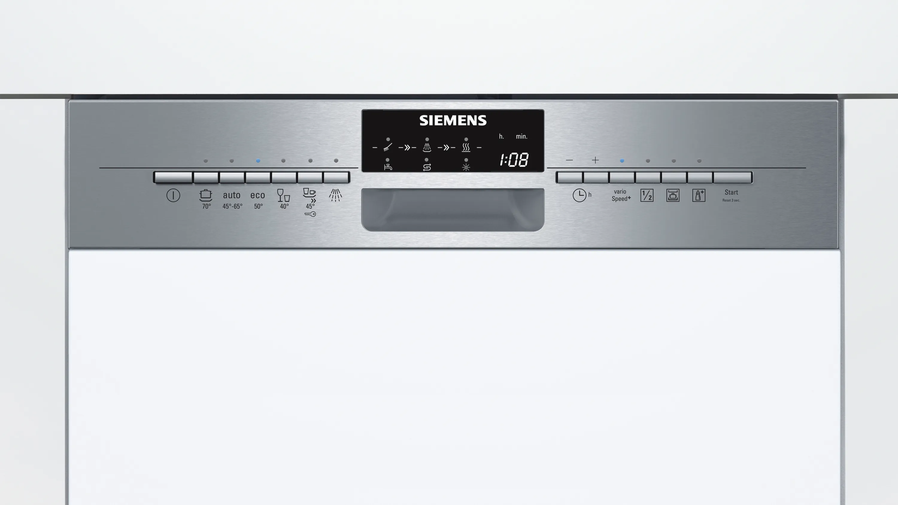 Foto Nr. 3 des Produkts SX56N594EU